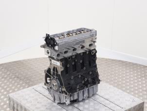 Nieuwe Motor Volkswagen T-Roc I 2.0 TDI 150 4Motion 16V Prijs € 3.018,95 Inclusief btw aangeboden door Automaterialen Ronald Morien B.V.