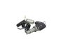 Opel Astra K Sports Tourer 1.2 Turbo 12V Slotenset