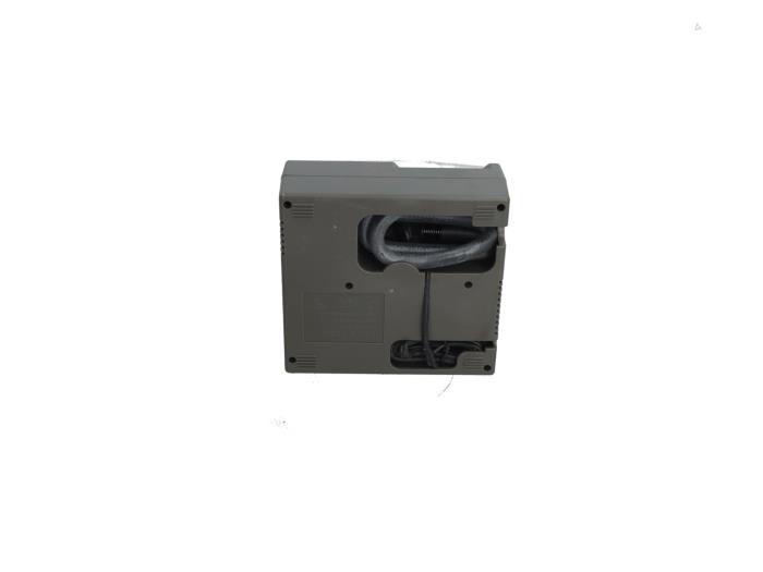 Gebruikte Compressor Seat Mii 1.0 12V Prijs € 35,00 Margeregeling aangeboden door Automaterialen Ronald Morien B.V.