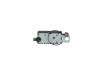 Opel Astra K Sports Tourer 1.2 Turbo 12V Antenne Versterker