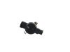 Opel Astra K Sports Tourer 1.2 Turbo 12V Regensensor