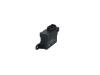 Opel Astra K Sports Tourer 1.2 Turbo 12V Module PDC