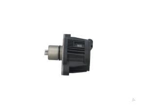 Gebruikte Nokkenas Verstelling Volkswagen Golf VIII (CD1) 1.5 TSI 16V Prijs € 169,40 Inclusief btw aangeboden door Automaterialen Ronald Morien B.V.