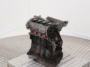 Gebruikte Motor Audi TT (8N3) 1.8 20V Turbo Prijs € 1.450,00 Margeregeling aangeboden door Automaterialen Ronald Morien B.V.