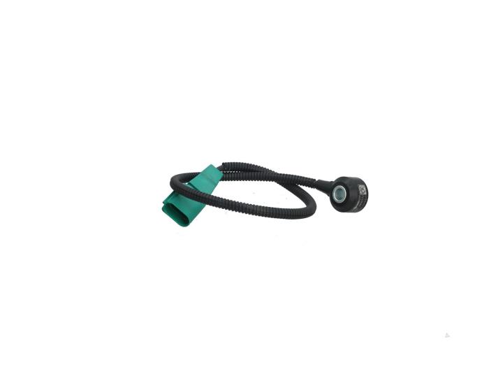 Nieuwe Sensor Pingel/klop Volkswagen Multivan T5 (7E/7HC/7HF/7HM) 2.0 TSI 16V Prijs € 29,00 Inclusief btw aangeboden door Automaterialen Ronald Morien B.V.