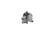 Opel Astra K Sports Tourer 1.2 Turbo 12V Ruitenwismotor+Mechaniek