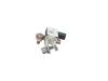 Opel Astra K Sports Tourer 1.2 Turbo 12V Accu controle module