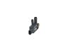 Opel Astra K Sports Tourer 1.2 Turbo 12V Roetfilter sensor