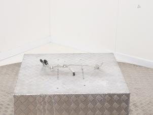 Gebruikte Waterpijp Opel Astra K Sports Tourer 1.2 Turbo 12V Prijs € 45,00 Margeregeling aangeboden door Automaterialen Ronald Morien B.V.