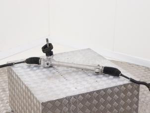 Gebruikte Stuurhuis MG ZS EV Prijs € 175,00 Inclusief btw aangeboden door Automaterialen Ronald Morien B.V.