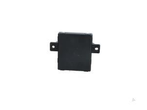 Gebruikte Gateway module MG ZS EV Prijs € 89,00 Inclusief btw aangeboden door Automaterialen Ronald Morien B.V.