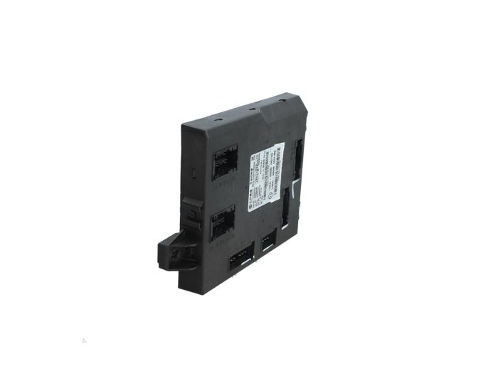 Gebruikte Bodycontrol Module MG ZS EV Prijs € 115,00 Inclusief btw aangeboden door Automaterialen Ronald Morien B.V.