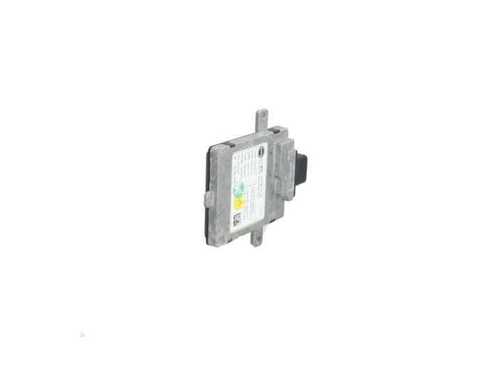 Gebruikte Dode hoek sensor MG ZS EV Prijs € 75,00 Inclusief btw aangeboden door Automaterialen Ronald Morien B.V.
