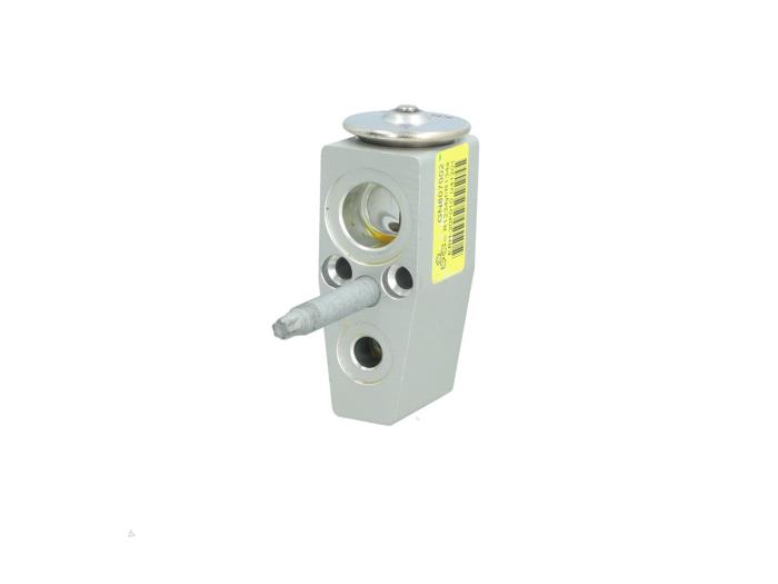 Gebruikte Expansieklep airco MG ZS EV Prijs € 34,99 Inclusief btw aangeboden door Automaterialen Ronald Morien B.V.