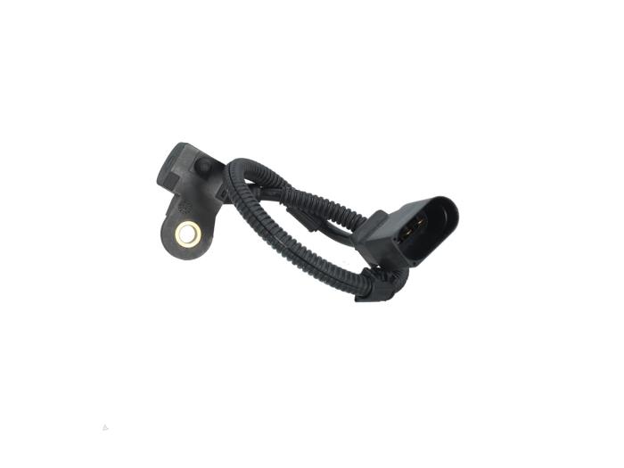Nieuwe Nokkenas Sensor Volkswagen Passat Variant (365) 2.0 TDI 16V 140 Prijs € 22,99 Inclusief btw aangeboden door Automaterialen Ronald Morien B.V.
