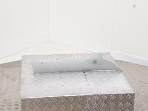 Gebruikte A-stijl Afdekkap links MG ZS EV Prijs € 34,99 Inclusief btw aangeboden door Automaterialen Ronald Morien B.V.