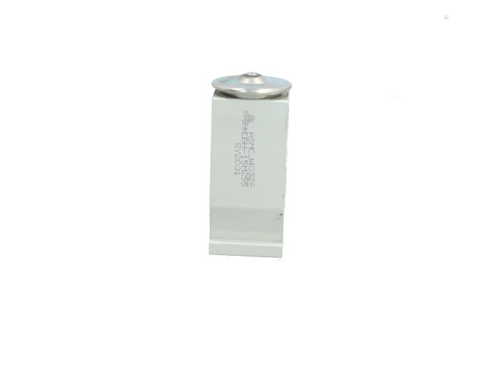 Gebruikte Expansieklep airco MG ZS EV Prijs € 25,00 Inclusief btw aangeboden door Automaterialen Ronald Morien B.V.
