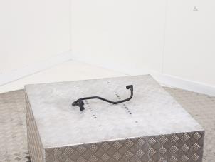 Gebruikte Remassistent sensor MG ZS EV Prijs € 39,00 Inclusief btw aangeboden door Automaterialen Ronald Morien B.V.