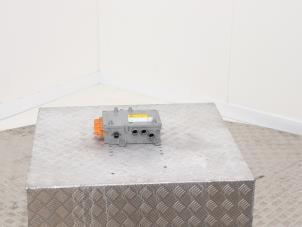Gebruikte HV control module MG ZS EV Prijs € 295,00 Inclusief btw aangeboden door Automaterialen Ronald Morien B.V.