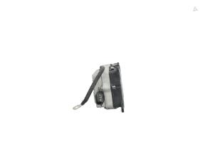 Gebruikte Koelwater Verwarmings Module MG ZS EV Prijs € 234,99 Inclusief btw aangeboden door Automaterialen Ronald Morien B.V.