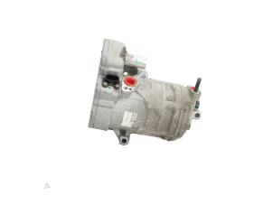 Gebruikte Pomp Airco MG ZS EV Prijs € 234,99 Inclusief btw aangeboden door Automaterialen Ronald Morien B.V.