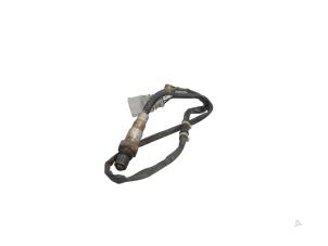 Gebruikte Lambda Sonde Volkswagen Eos (1F7/F8) 2.0 FSI 16V Prijs € 15,00 Margeregeling aangeboden door Automaterialen Ronald Morien B.V.