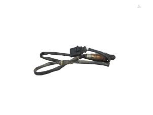 Gebruikte Lambda Sonde Volkswagen Eos (1F7/F8) 2.0 FSI 16V Prijs € 15,00 Margeregeling aangeboden door Automaterialen Ronald Morien B.V.