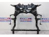 Opel Astra K 1.2 Turbo 12V Subframe