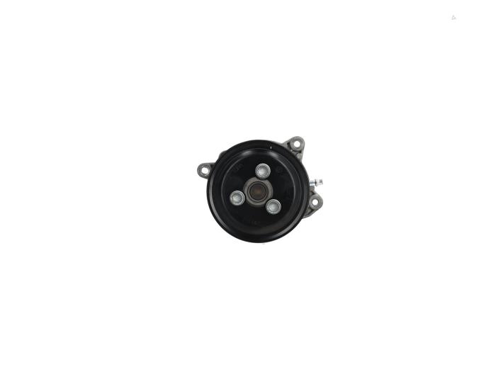 Gebruikte Waterpomp Volkswagen Golf VI (5K1) 1.2 TSI Prijs € 29,00 Inclusief btw aangeboden door Automaterialen Ronald Morien B.V.