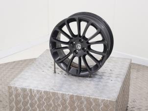 Gebruikte Velg Opel Adam 1.2 16V Prijs € 49,00 Margeregeling aangeboden door Automaterialen Ronald Morien B.V.