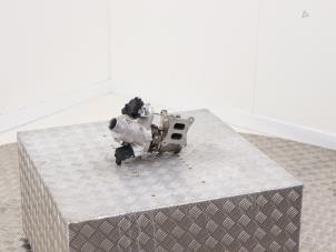 Nieuwe G-lader Volkswagen Golf VII (AUA) 2.0 GTI 16V Performance Package Prijs € 786,50 Inclusief btw aangeboden door Automaterialen Ronald Morien B.V.