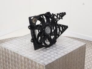 Gebruikte Vin Opel Combo 1.6 CDTI 16V Prijs € 125,00 Margeregeling aangeboden door Automaterialen Ronald Morien B.V.