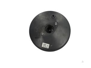 Gebruikte Rembooster Opel Combo 1.6 CDTI 16V Prijs € 75,00 Margeregeling aangeboden door Automaterialen Ronald Morien B.V.