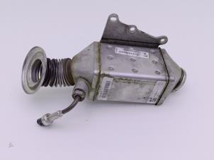 Gebruikte EGR koeler Opel Combo 1.6 CDTI 16V Prijs € 65,00 Margeregeling aangeboden door Automaterialen Ronald Morien B.V.