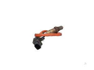 Gebruikte Lambda Sonde Opel Combo 1.6 CDTI 16V Prijs € 35,00 Margeregeling aangeboden door Automaterialen Ronald Morien B.V.