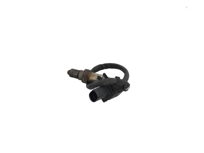 Gebruikte Lambda Sonde Opel Combo 1.6 CDTI 16V Prijs € 75,00 Margeregeling aangeboden door Automaterialen Ronald Morien B.V.