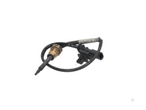 Gebruikte Uitlaat temperatuursensor Opel Combo 1.6 CDTI 16V Prijs € 49,00 Margeregeling aangeboden door Automaterialen Ronald Morien B.V.