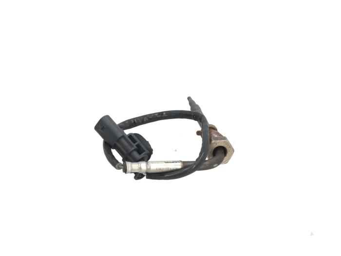Gebruikte Uitlaat temperatuursensor Opel Combo 1.6 CDTI 16V Prijs € 49,00 Margeregeling aangeboden door Automaterialen Ronald Morien B.V.