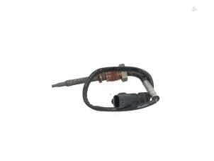 Gebruikte Uitlaat temperatuursensor Opel Combo 1.6 CDTI 16V Prijs € 49,00 Margeregeling aangeboden door Automaterialen Ronald Morien B.V.