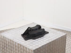 Gebruikte Subframe Opel Combo 1.6 CDTI 16V Prijs € 49,00 Margeregeling aangeboden door Automaterialen Ronald Morien B.V.