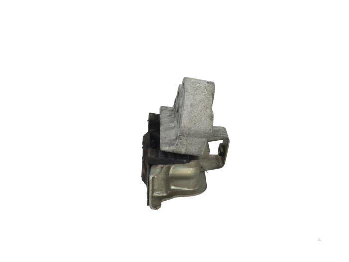 Gebruikte Motorrubber Opel Combo 1.6 CDTI 16V Prijs € 19,00 Margeregeling aangeboden door Automaterialen Ronald Morien B.V.