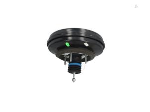 Gebruikte Rembol Peugeot 2008 (UD/UK/UR/US/UX) 1.2 VTi 12V PureTech 130 Prijs € 42,35 Inclusief btw aangeboden door Automaterialen Ronald Morien B.V.