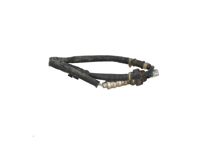 Gebruikte Lambda Sonde Seat Altea XL (5P5) 1.6 Prijs € 15,00 Margeregeling aangeboden door Automaterialen Ronald Morien B.V.