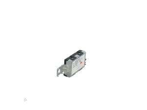 Gebruikte Antenne Versterker Peugeot 2008 (UD/UK/UR/US/UX) 1.2 VTi 12V PureTech 130 Prijs € 25,00 Inclusief btw aangeboden door Automaterialen Ronald Morien B.V.
