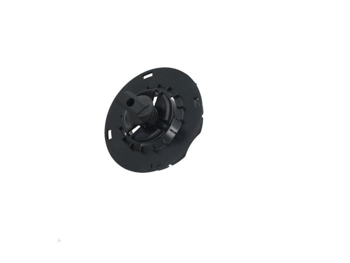 Gebruikte Diversen Peugeot 2008 (UD/UK/UR/US/UX) 1.2 VTi 12V PureTech 130 Prijs € 9,99 Inclusief btw aangeboden door Automaterialen Ronald Morien B.V.