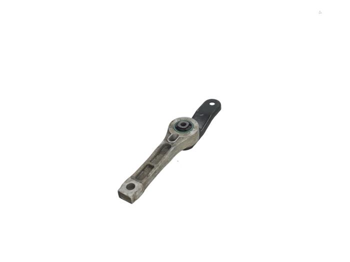 Gebruikte Versnellingsbak Steun Seat Altea XL (5P5) 1.6 Prijs € 15,00 Margeregeling aangeboden door Automaterialen Ronald Morien B.V.