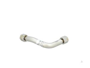 Gebruikte Brandstofleiding Cupra Formentor 2.5 VZ5 16V 4Drive Prijs € 29,00 Margeregeling aangeboden door Automaterialen Ronald Morien B.V.