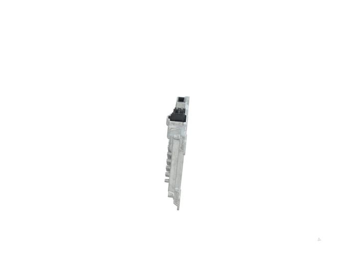 Gebruikte Camera module Cupra Formentor 2.5 VZ5 16V 4Drive Prijs € 195,00 Margeregeling aangeboden door Automaterialen Ronald Morien B.V.
