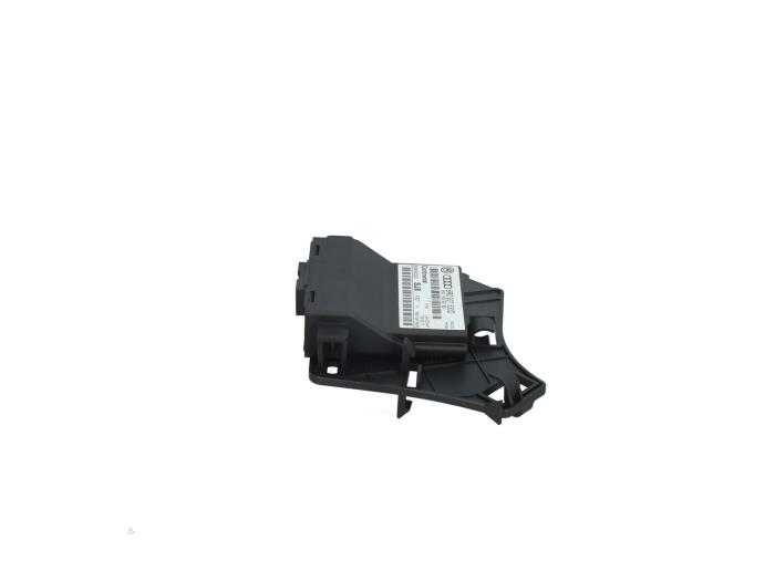 Gebruikte Computer Diversen Volkswagen Polo V (6R) 1.2 TDI 12V BlueMotion Prijs € 19,00 Margeregeling aangeboden door Automaterialen Ronald Morien B.V.