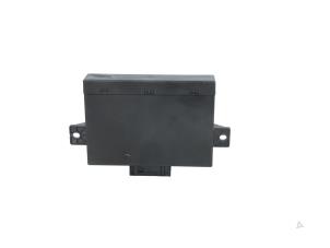 Gebruikte Computer (veer) Cupra Formentor 2.5 VZ5 16V 4Drive Prijs € 195,00 Margeregeling aangeboden door Automaterialen Ronald Morien B.V.